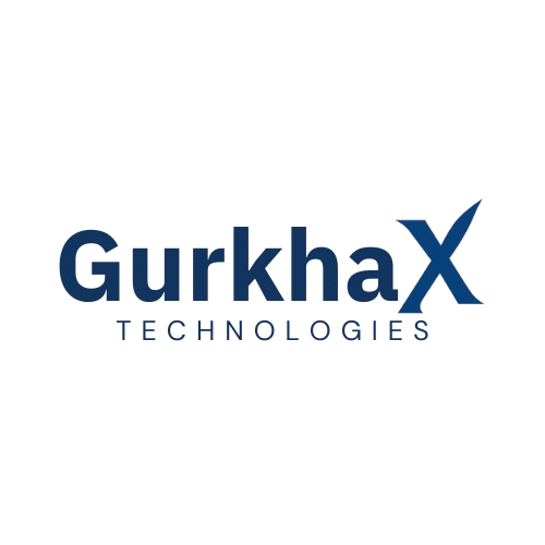 GurkhaX Blog | Cyber & Cloud Technical Intelligence
